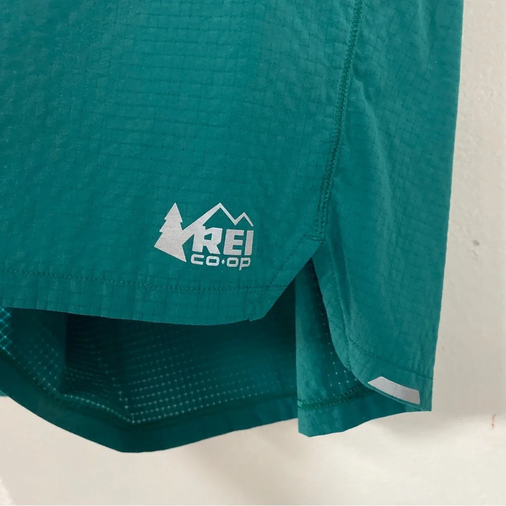 REI Co-Op Swiftland 6